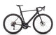 CUBE Litening AIR C:68X Race blackline.