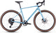 CUBE Nuroad Pro mayablue´n´black