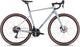 CUBE Nuroad Race haze´n´gloss