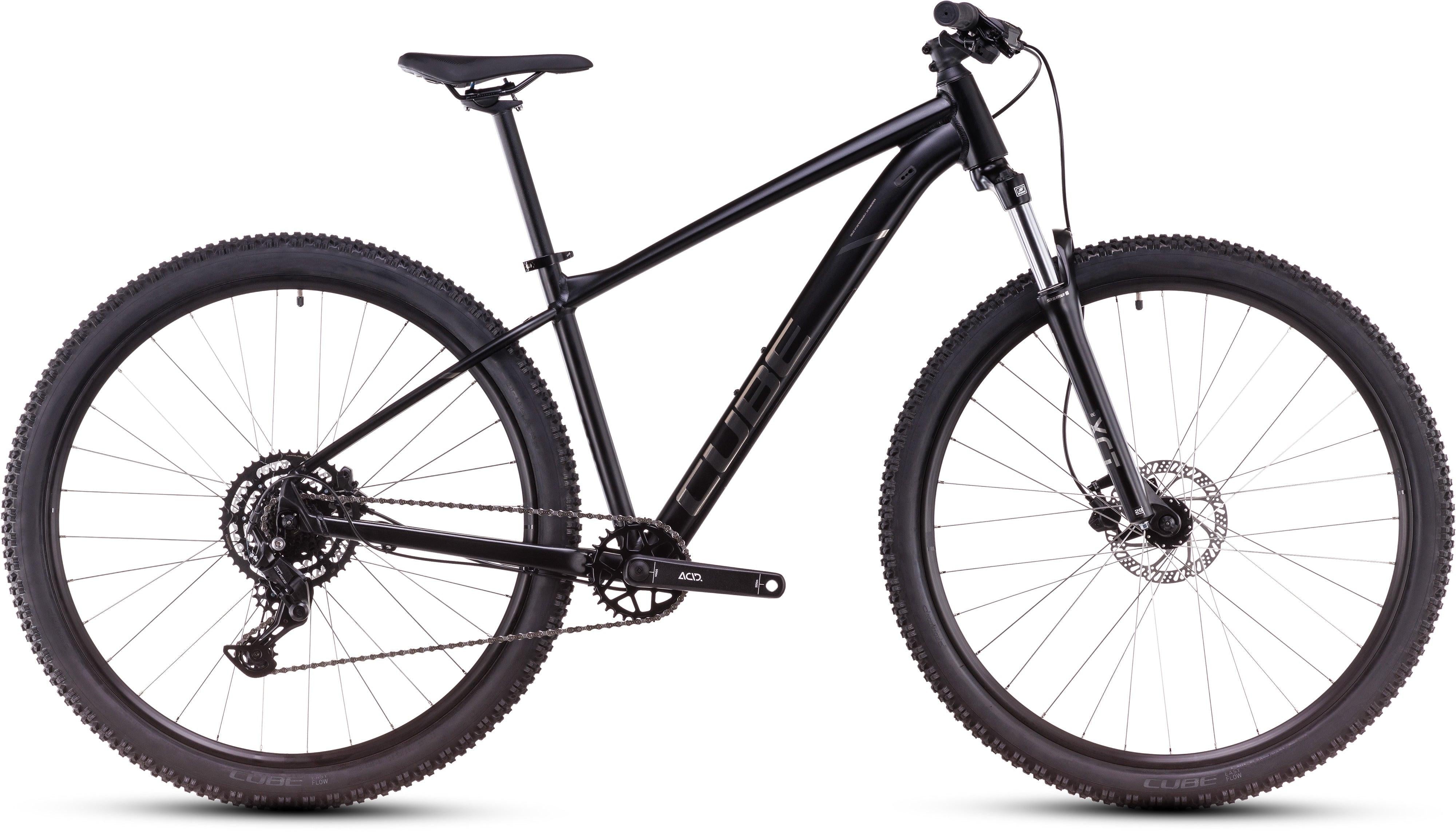 Mozzo ruota bici a ruote per biciclette | Acquisti Online su Mozzo ruota bici a ruote per biciclette | Acquisti Online su