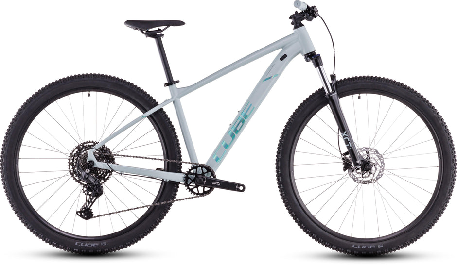 Cube Fahrrad kaufen – CUBE Sale & Angebote