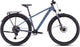 CUBE Aim Race Allroad wolfgrey´n´black