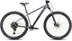 CUBE Aim SLX slateblack´n´black
