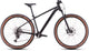 CUBE Reaction SLX slateblack´n´black