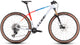 CUBE Phenix C:68X SLT teamline