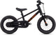 CUBE Numove 120 RT black´n´orange