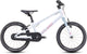 CUBE Numove 160 flashwhite´n´pink