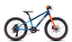 CUBE Acid 200 Disc actionteam.