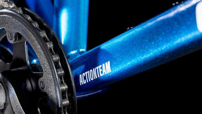 CUBE Acid 200 Disc actionteam.