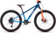 CUBE Acid 240 Disc actionteam.