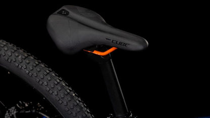 CUBE Acid 240 Disc actionteam.