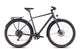 CUBE Hyde ONE FE graphite´n´black