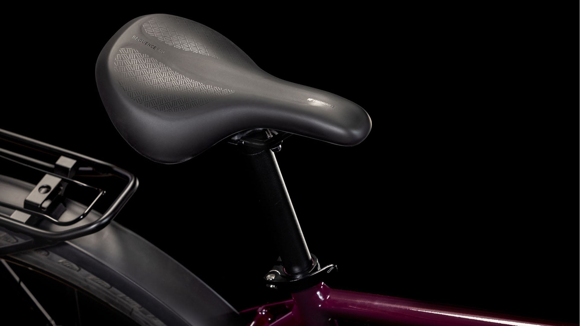 CUBE Nature ONE Allroad amarone´n´lunar.