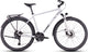 CUBE Nature Pro Allroad cotton´n´black