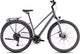 CUBE Touring Pro slabgrey´n´metal