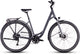 CUBE Touring Pro slabgrey´n´metal