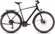CUBE Kathmandu Pro grey´n´lunar.