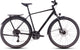 CUBE Kathmandu Pro grey´n´lunar