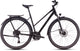 CUBE Kathmandu Pro grey´n´lunar