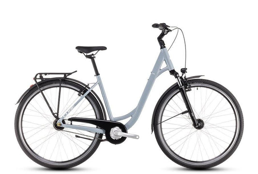 kreidler raise damenfahrrad KREIDLER Raise RT4 RT