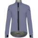 Gore Bike Wear Spinshift GTX Jacket Womens scrub purple