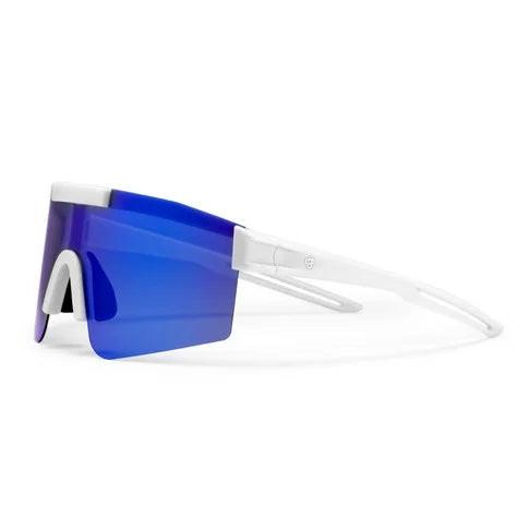 CHPO Brille Luca transparent.