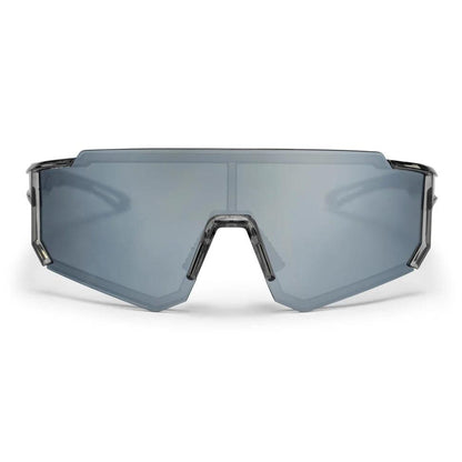 CHPO Brille Siri smoke.