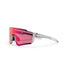 CHPO Brille Siri grey pink.