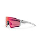 CHPO Brille Siri grey pink.