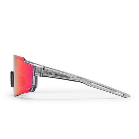 CHPO Brille Siri grey pink.