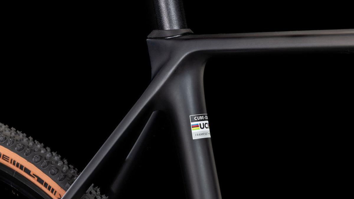 cube carbon fahrrad Cross Race C:62 Pro carbon´n´orange Rahmenhöhe:61 cm So hilft die Rosskastanien-Creme Trenner