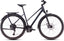 CUBE Kathmandu SLX nightsky´n´ink