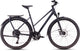 CUBE Kathmandu SLX nightsky´n´ink