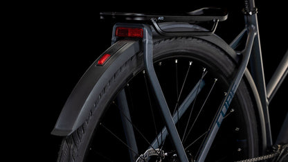 CUBE Kathmandu SLX nightsky´n´ink