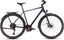CUBE Kathmandu SLX nightsky´n´ink