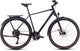 CUBE Kathmandu SLX nightsky´n´ink