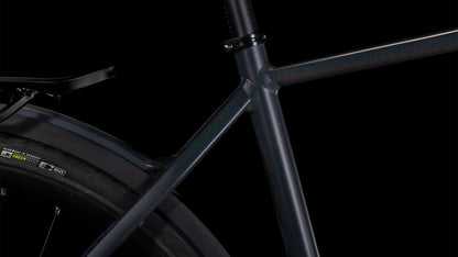CUBE Kathmandu SLX nightsky´n´ink