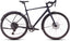 CUBE Nuroad Pro FE night´n´black