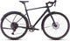 CUBE Nuroad Pro FE night´n´black