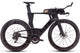 CUBE Aerium C:68X SLX carbon´n´black