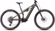 CUBE Stereo Hybrid ONE44 HPC TM 800 dustyolive´n´gold