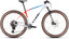 CUBE Phenix C:68X SLX teamline