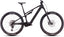 CUBE AMS Hybrid ONE44 C:68X Race 400X 29 blackline