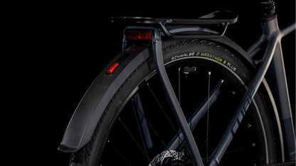 CUBE Kathmandu Hybrid Comfort SLX 800 nightsky´n´ink.