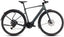 CUBE Nulane Hybrid C:62 Race FE 400X sagebrushgreen´n´prism