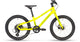 STEVENS Beat SL Disc 20'' lime