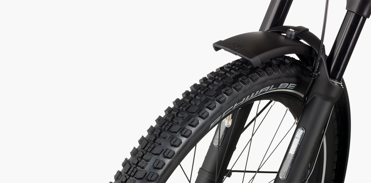 Riese & Müller Charger4 GT rohloff HS 750Wh Kiox300 black matt