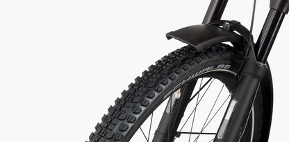 Riese & Müller Charger4 GT rohloff HS 750Wh Kiox300 black matt