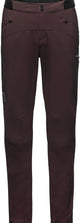 Gore Bike Wear Fernflow Pants Mens utility brown