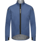 Gore Bike Wear Spinshift GTX Jacket Mens cargo blue